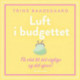 Luft i budgettet: Få råd til det vigtige og det sjove!