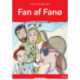 Fan af Fanø, Læs Lydret 2