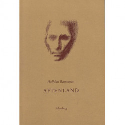 Aftenland