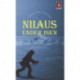 Nilaus under isen