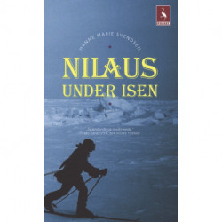 Nilaus under isen