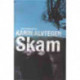 Skam