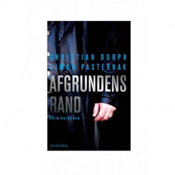 Afgrundens rand