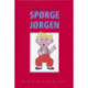 Spørge Jørgen