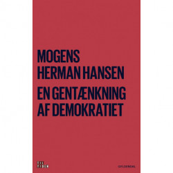 En gentænkning af demokratiet