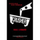 Crusher
