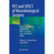 PET and SPECT of Neurobiological Systems