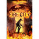 Fire City