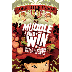 Muddle and Win
