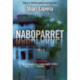 Naboparret