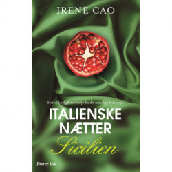Sicilien: Italienske nætter 3