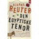 Den egyptiske tenor