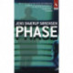 Phase
