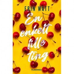 En enkelt lille ting