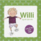 Willi og de nye sko