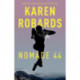 Nomade 44