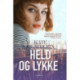 Held og lykke