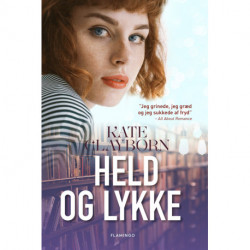 Held og lykke