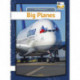 Big Planes