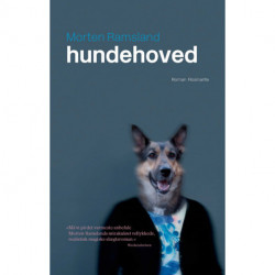 Hundehoved, pb