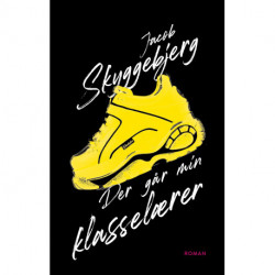 Der går min klasselærer