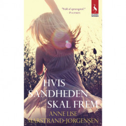 Hvis sandheden skal frem