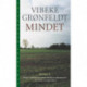Mindet