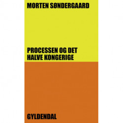 Processen og det halve kongerige