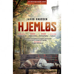 Hjemløs PB