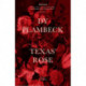 Texas' rose