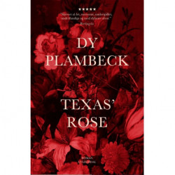 Texas' rose