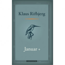 Januar +: Notater 1.1.12 til 20.2.2012