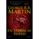En storm af sværd: A Game of Thrones/3