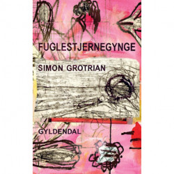 Fuglestjernegynge