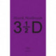 3½D