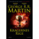 Kragernes rige: A Game of Thrones (4)