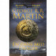 En dans med drager: A Game of Thrones/ 5