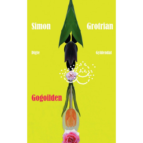 Gogoilden