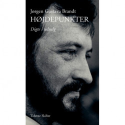 Højdepunkter: Digte i udvalg