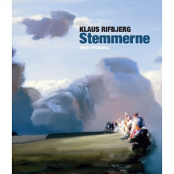 Stemmerne