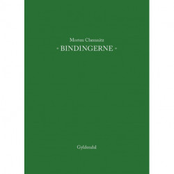 Bindingerne