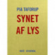 Synet af lys