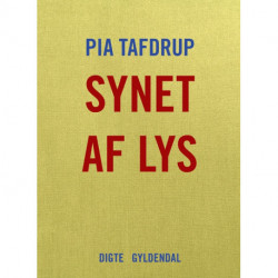 Synet af lys