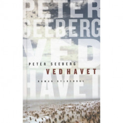 Ved havet