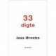 33 digte