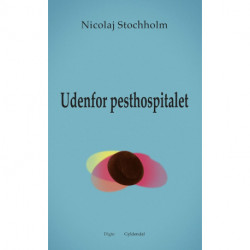 Udenfor pesthospitalet