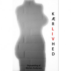 KærLIVhed