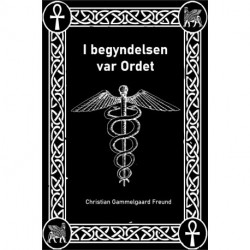 I begyndelsen var Ordet