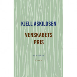 Venskabets pris