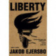 Liberty